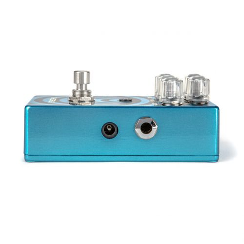Педаль MXR Wylde Audio Chorus
